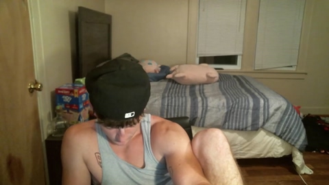 sexylax69  06-08-2022